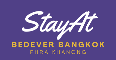 StayAt Insights